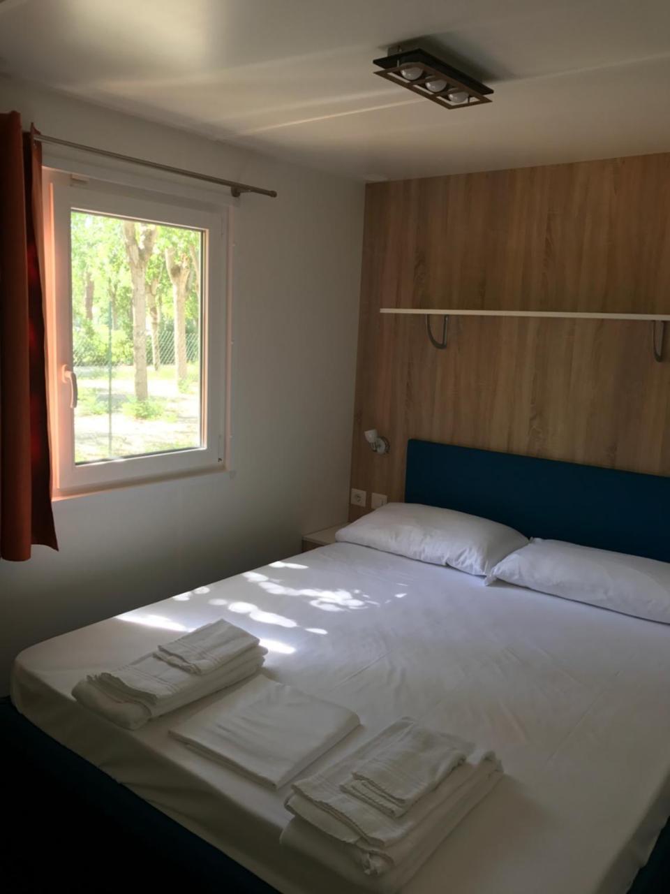 Camping Taimi Hotel มารีนา ดิ มาซซา ภายนอก รูปภาพ